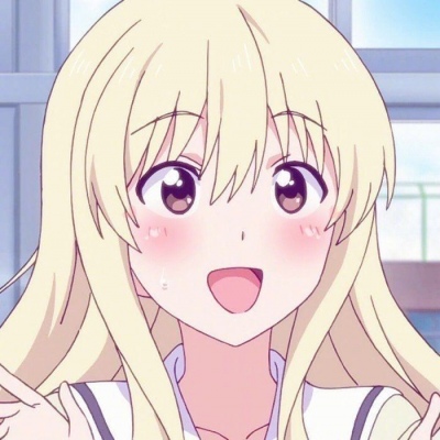 兽设表情绘制技巧兽圈群